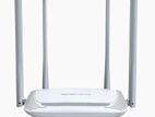 Mercusys Mw325r
