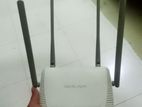 Mercusys Mw325r Router 300mbps