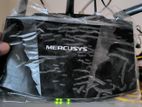 Mercusys MW330HP 300Mbps High Power Wireless N Router