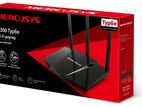 Mercusys MW330HP 300Mbps Wifi Router