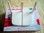 MERCUSYS router for sell.