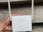 Mercusys Router 300 Mbps