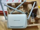 Mercusys router 325r