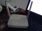 Mercusys Router