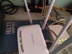 Mercusys Router