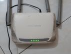 Mercusys Router