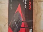 Mercusys Router