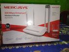 Router for sell