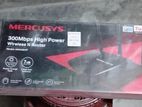 Mercusys Router