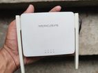 Mercusys Router