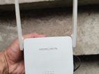 Mercusys Router