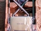 Mercusys Router sell