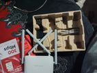Mercusys Router
