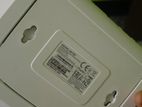 MERCUSYS Router for sell
