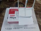 mercusys router for sell