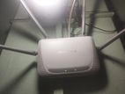 Mercusys Router Sell