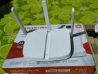 Mercusys Wi-Fi Router