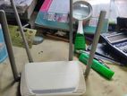 Mercusys Wi-fi Router