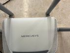 Mercusys Wifi N Router