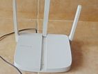 Mercusys Wifi Router
