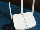 Mercusys Wifi Router