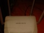 Mercusys Wifi Router For Sell