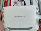 Mercusys Wireless Router