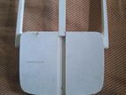 Router for sell