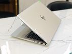 Laptop Sell