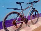 MERIDA 555 bicycles