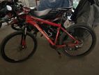 Bicycle for sell