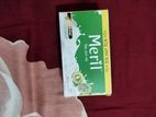 Meril Soap 150 gram