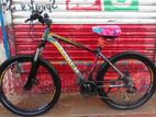 Bicycle for sell