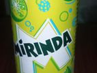 Merinda citrus 242 ml