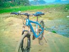 Bicycle for sell