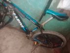 Bicycle for sell