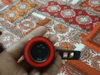 Meroca Cycle Tail Light