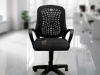 Mesh chair/ Chair / Executive /Office Home office chair-New