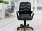 Mesh chair/ Executive Desk office chair-New