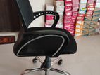 Office Chair for sell