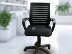 Mesh chair/ office Home Desk chair-New
