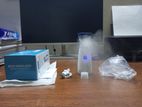 Mesh Nebulizer