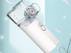 Mesh Nebulizer rechargeable Handheld Micro-Grid Sprayer TZ-W08 Orsh Stor