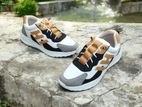 Mesh Sneakers Shoes For Men