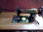 Sweing Machine
