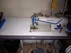 Sewing machine sale