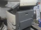 Toshiba Photocopier for sell