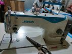 Sewing Machine For Sale