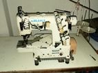 sewing Machine sell