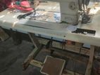 Sewing Machines for Sell